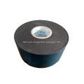 POLYKEN980 Cold Applied Pipeline Inner Wrap Tape